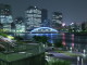 img0030.jpg