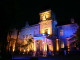 img0031.jpg