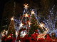 img0032.jpg