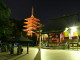 img0033.jpg