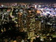 img0037.jpg