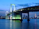 img0039.jpg