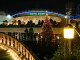 img0040.jpg
