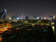 img0041.jpg