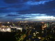 img0043.jpg