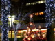 img0044.jpg