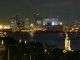 img0045.jpg