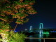 img0047.jpg