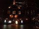 img0048.jpg