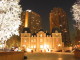 img0050.jpg