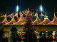 img0053.jpg