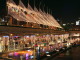 img0054.jpg