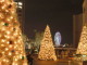 img0057.jpg