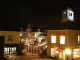 img0058.jpg