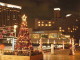 img0059.jpg