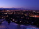 img0067.jpg