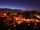 img0068.jpg