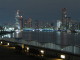 img0069.jpg