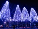 img0071.jpg