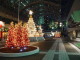 img0074.jpg