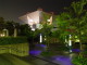 img0075.jpg