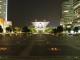 img0077.jpg