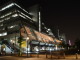 img0078.jpg