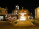 img0081.jpg