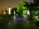 img0084.jpg