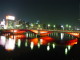 img0090.jpg