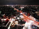 img0095.jpg