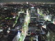 img0097.jpg