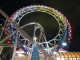 img0099.jpg