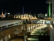 img0100.jpg