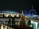 img0101.jpg