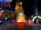 img0103.jpg