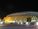 img0105.jpg
