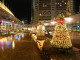 img0106.jpg