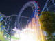 img0107.jpg