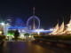 img0108.jpg