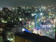img0109.jpg