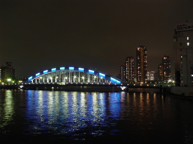 img0006.jpg