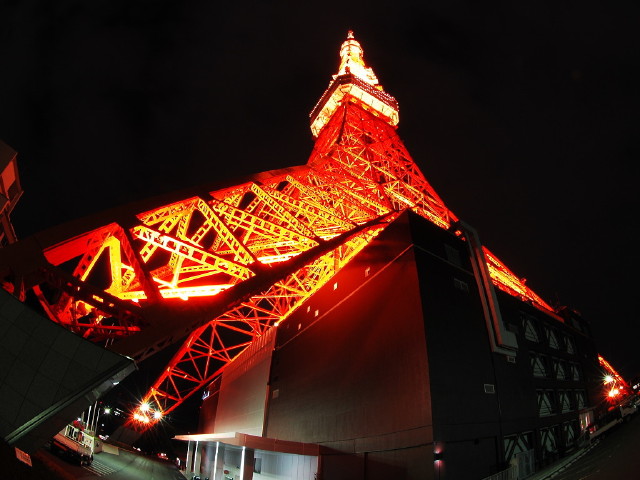 img0010.jpg