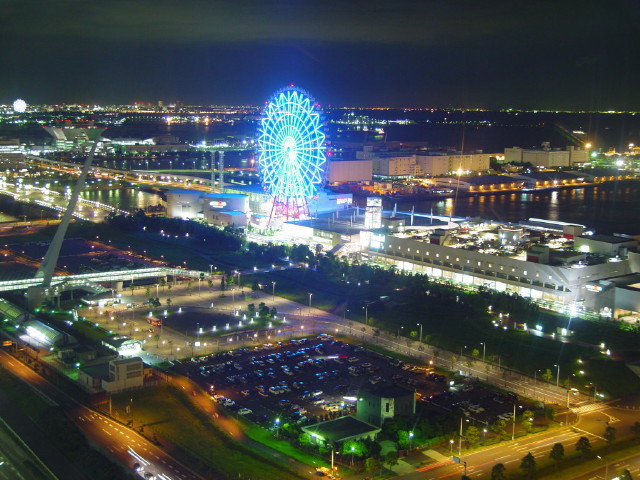 img0013.jpg