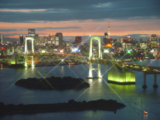 img0014.jpg