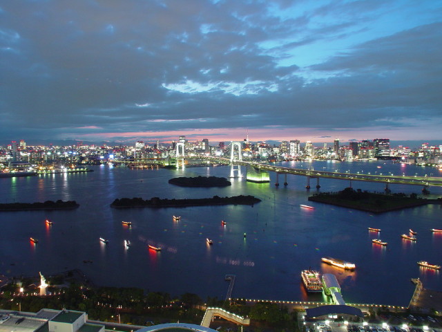 img0015.jpg