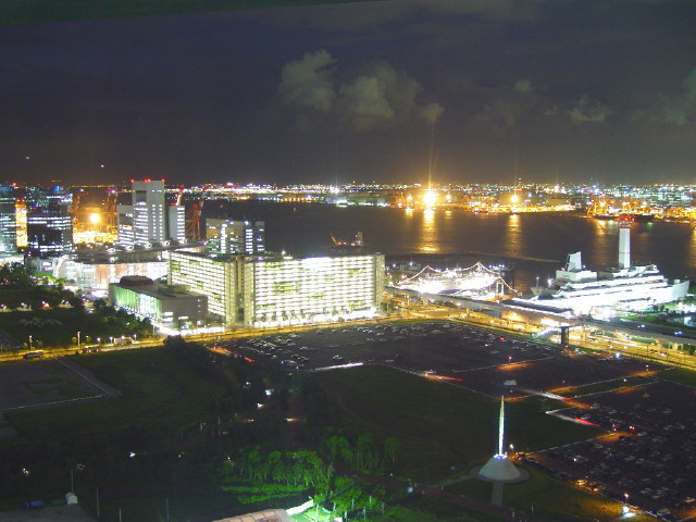 img0017.jpg