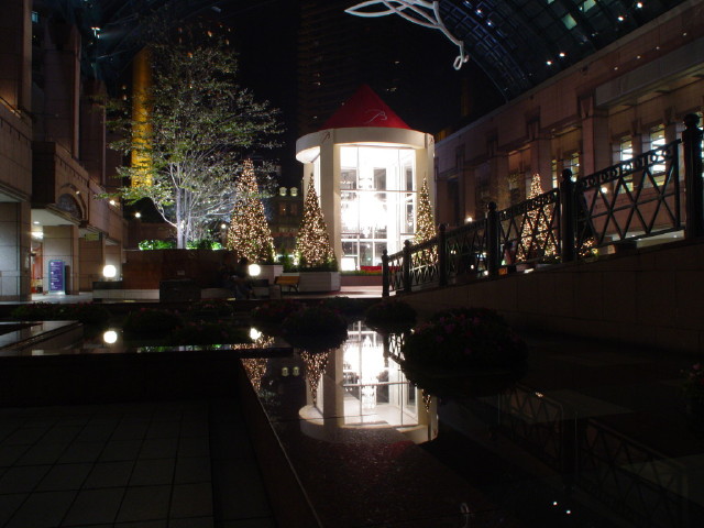 img0019.jpg