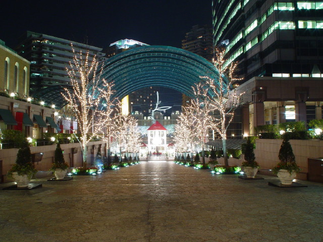 img0022.jpg