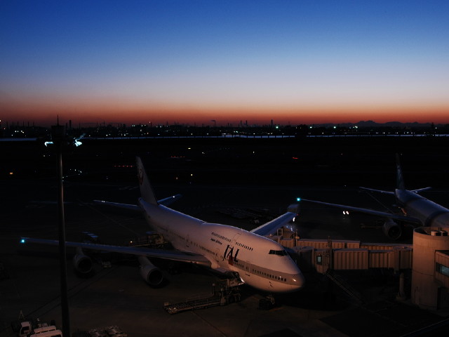 img0024.jpg